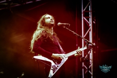 Triptikon-2026-Wacken-26