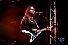 Triptikon-2026-Wacken-27