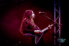 Triptikon-2026-Wacken-28