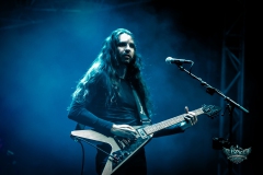 Triptikon-2026-Wacken-31