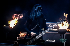 Triptikon-2026-Wacken-33