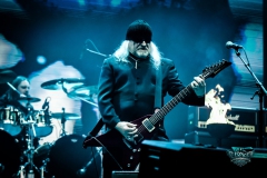 Triptikon-2026-Wacken-36