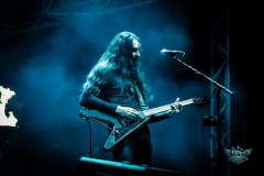 Triptikon-2026-Wacken-37