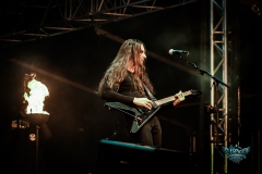 Triptikon-2026-Wacken-38