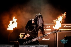 Triptikon-2026-Wacken-50
