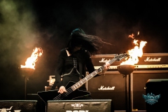 Triptikon-2026-Wacken-51