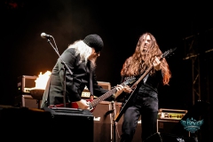 Triptikon-2026-Wacken-53