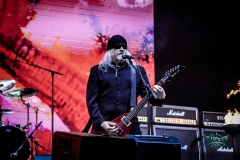 Triptikon-2026-Wacken-55