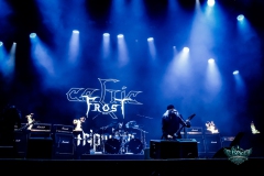Triptikon-2026-Wacken-57