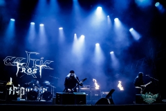 Triptikon-2026-Wacken-58