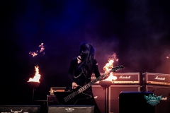 Triptikon-2026-Wacken-65