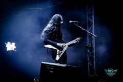 Triptikon-2026-Wacken-66