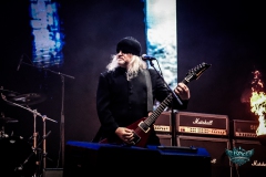 Triptikon-2026-Wacken-69