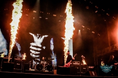 Triptikon-2026-Wacken-71