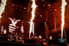 Triptikon-2026-Wacken-72