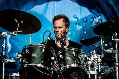 Trold-2026-Wacken-01