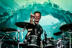 Trold-2026-Wacken-03