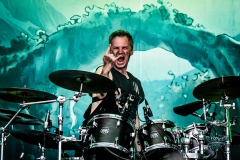 Trold-2026-Wacken-04