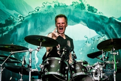 Trold-2026-Wacken-05