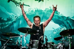 Trold-2026-Wacken-06