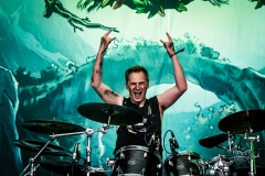 Trold-2026-Wacken-07