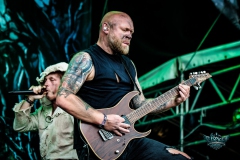 Trold-2026-Wacken-08