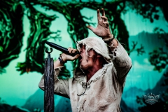 Trold-2026-Wacken-09