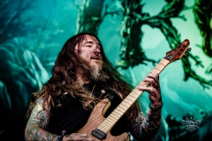 Trold-2026-Wacken-10