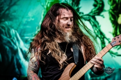 Trold-2026-Wacken-11