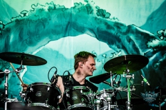 Trold-2026-Wacken-13