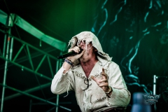 Trold-2026-Wacken-14