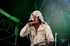 Trold-2026-Wacken-15