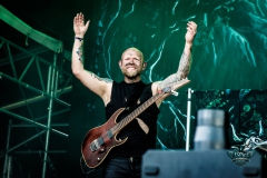 Trold-2026-Wacken-16