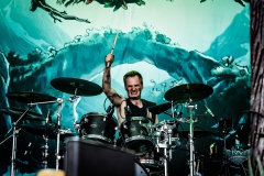 Trold-2026-Wacken-17