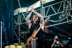 Trold-2026-Wacken-18