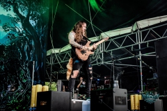 Trold-2026-Wacken-19