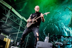 Trold-2026-Wacken-20