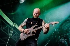 Trold-2026-Wacken-21