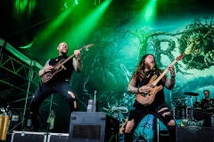 Trold-2026-Wacken-22