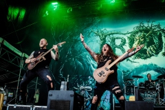 Trold-2026-Wacken-23