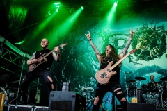 Trold-2026-Wacken-24