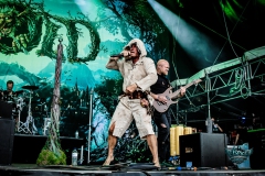 Trold-2026-Wacken-26