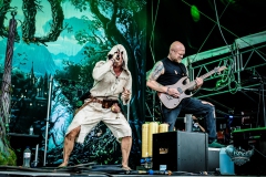Trold-2026-Wacken-27