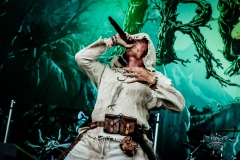 Trold-2026-Wacken-28