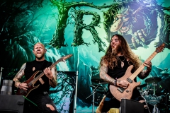 Trold-2026-Wacken-30