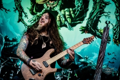 Trold-2026-Wacken-31
