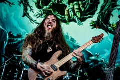 Trold-2026-Wacken-32