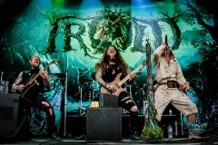 Trold-2026-Wacken-33