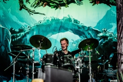 Trold-2026-Wacken-35