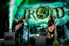 Trold-2026-Wacken-36